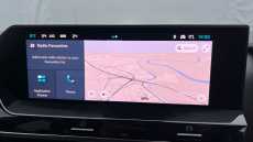 Citroen C4 1.2 PureTech [130] Max 5dr Petrol Hatchback